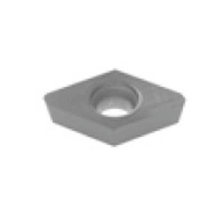 Tungsten Alloy Class C.E for Rotating Tools