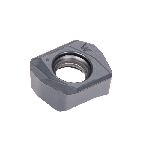 Tungsten Alloy Class K.M for Rotating Tools
