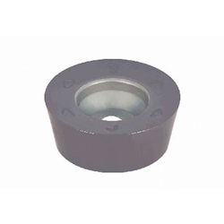 Tungsten Alloy Class K.M Insert for Rotating Tools