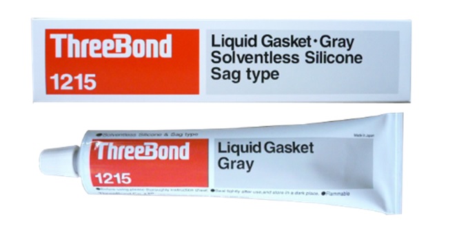 Threebond 1215 on sale