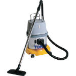 Vacuum Cleaner for Clean Room, Dry Type AS-100M