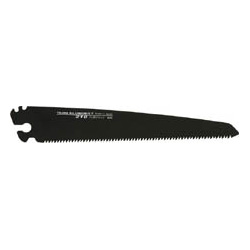 Pruning Saw G-Saw (Replaceable Blade And Foldable) Replacement Blade