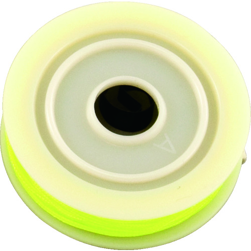Replacement Parts for Perfect Catch 450, Spring set (with string)