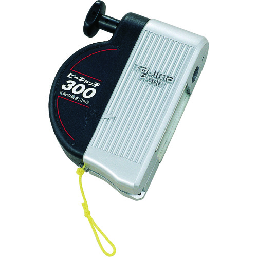 P Catch 300, Main Body Only P-300