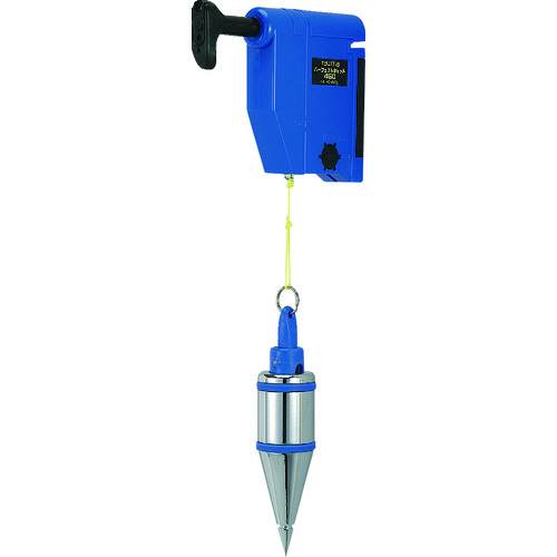 Perfect Catch 450 with Quick Plumb PC-B400Y