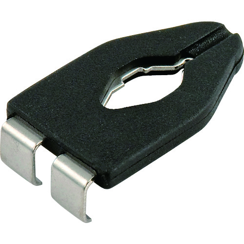 P-line Chalk Quick Winding V3, Replacement hook