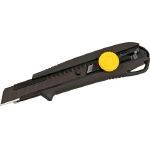 Screwdriver Cutter L561 (Screw Lock Type)