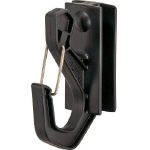 Safety Belt for Hook Hanger