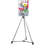 Tripod for the Voice Sign Series SR-98