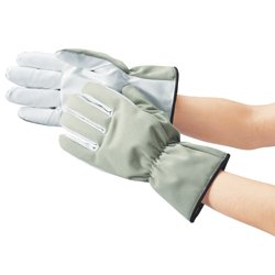 Cold And Heat Resistant Gloves Inner Material Gore-Tex Inner Gloves CGF18