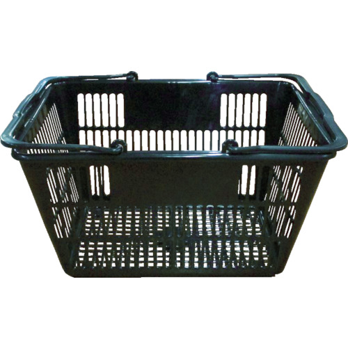 Shopping Basket "U Type"