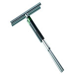 T-Shape Quick Turn Wrench TL-6.0
