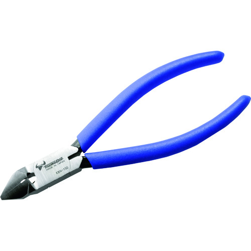Cable Tie Cutter
