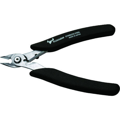Stainless Cutting Pliers