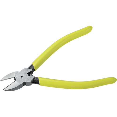Hight-Power Nippers