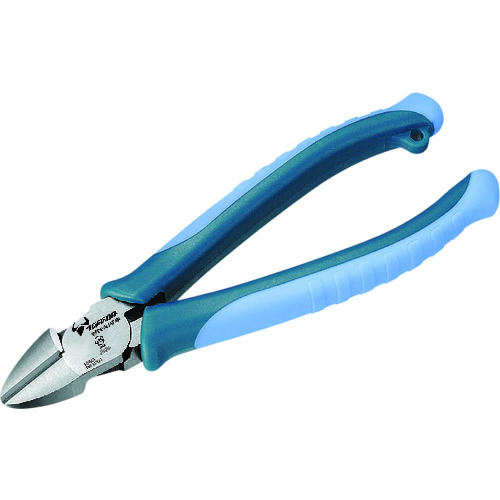 Power Hight-Power Nippers