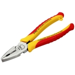 Stainless Steel Pliers