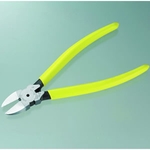 HEAVY Plastic Nippers (with Spring)