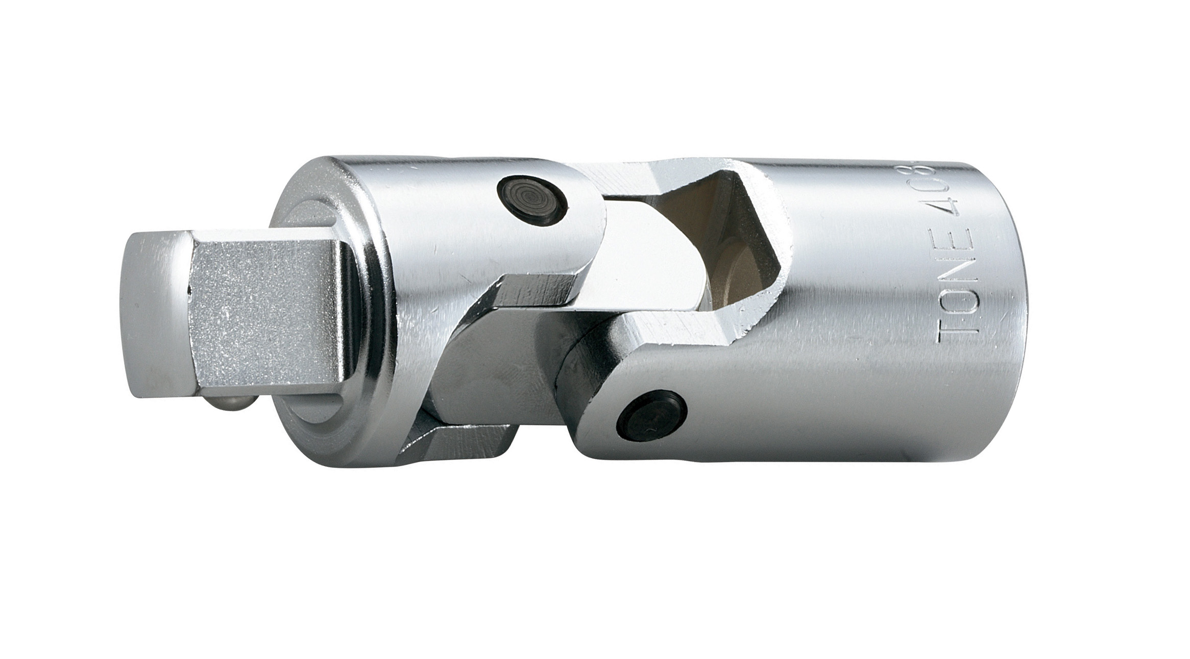 Universal Joint 408 408
