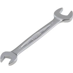 New‑Type Wrench DS-0810