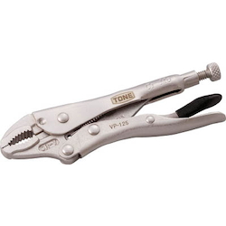 Grip Pliers VP-125·VP-175