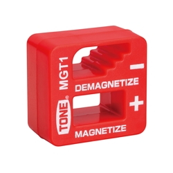 Magnetizer
