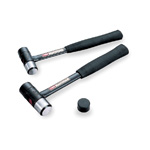 Conhi Nation Hammer BHC-10
