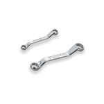 Short Offset Wrench (45°) M46 M46-0809