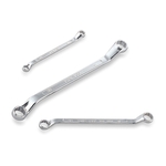 Long Box Wrench (45°) MB45