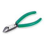 Slant Nippers NN-125