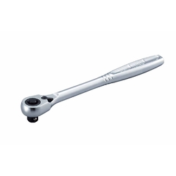 Socket Wrench, Ratchet Handle (Holder Type) RH4FH