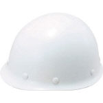Ultra-Light Helmet (Ultra-Lightweight MP-Type, Made of FRP)
