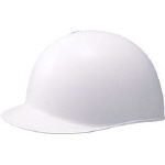 Helmet Baseball Cap Type 164-EZ