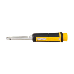 Signal type torque wrench CL/CLE2