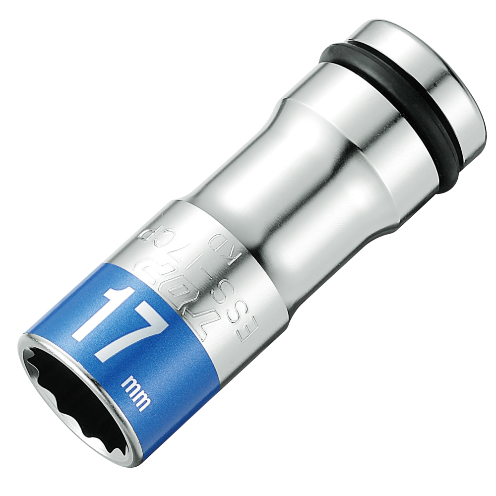 Impact Wrench Scaffold Clamp Socket