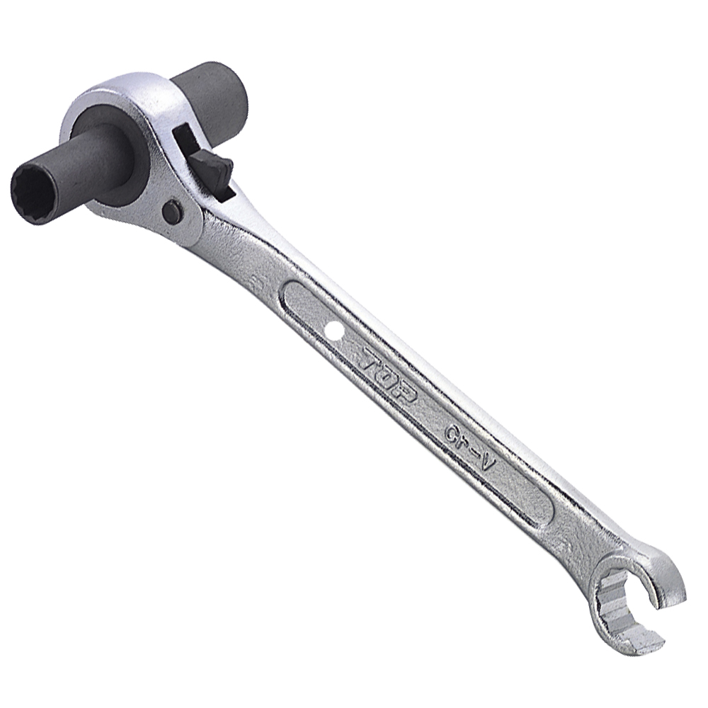Hanging Band Wrench PHW-1014-3