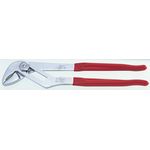 Wrench Pliers (With Spring) DP-250