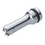 Impact Wrench Socket P-Cone with Giza