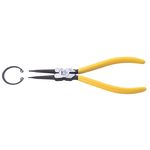 Snap Ring Pliers (Straight Jaw for Hole) HS-230