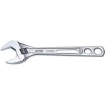 Eco Wide (Thin Lightweight Wide Adjustable Wrench) HY-26G