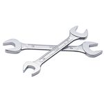 Liner Wrench (Pointed Shape) (Metric) L-24X30