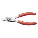 Picky (Stainless Steel Mini Long Nose Pliers) 100 mm