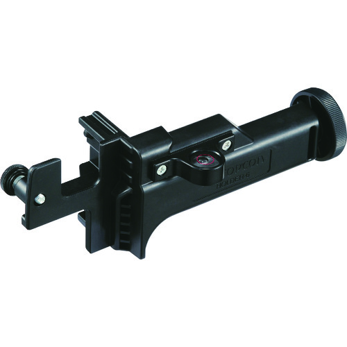 Receiver Holder 6 Type