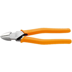 Power Nippers