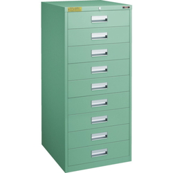 Small Capacity Cabinet, Model LVE LVE-886