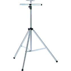 Projector, Tripod Stand, Height (mm) 1200–2000