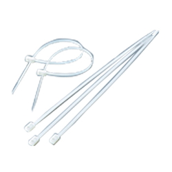 Cable Tie TDCV, Double-Head