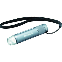 Portable Light, LED Signal Light