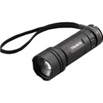 Portable Light, LED Light - Lantern Type