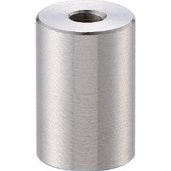 Magnetic Holder (Neodymium Magnet), Tall Type